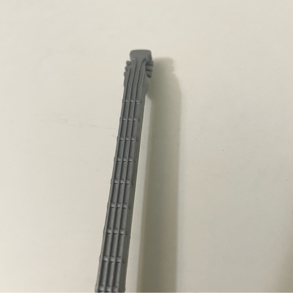 Bratz Doll Girlz Really Rock Angel Guitar Wings Accessory - Picture 4 of 11